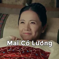 Mai có lương - Booking quảng cáo fanpage Facebook Mai có lương